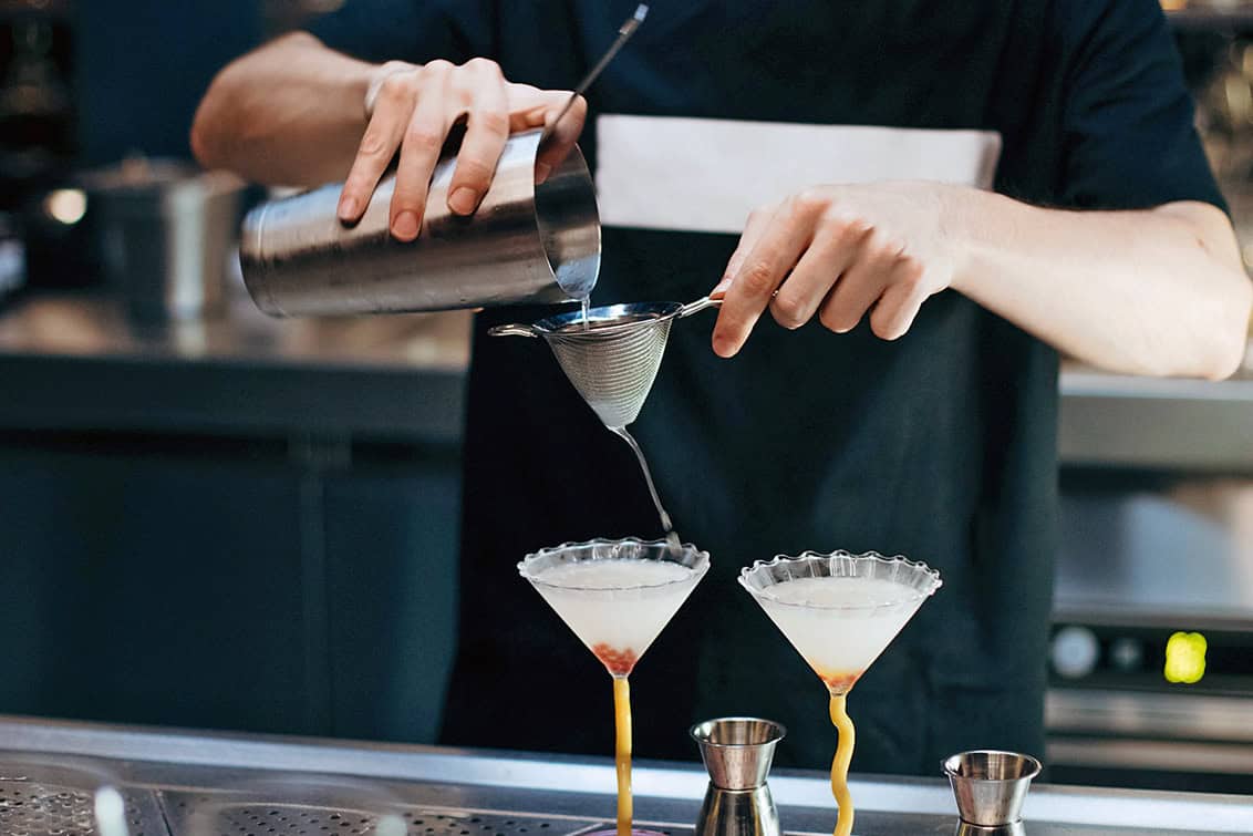 rp293-openings-dash-X-drop-10