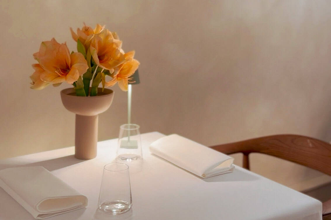 rp293-openings-fukagawa-3