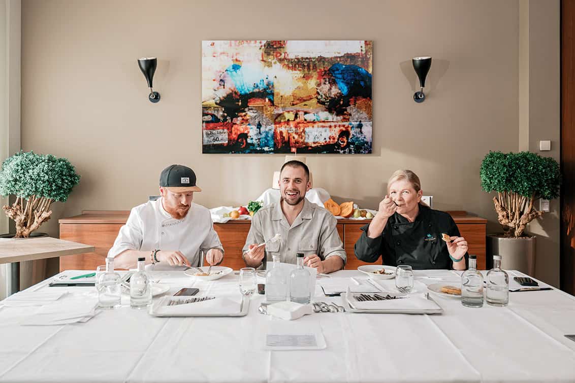 rp293-pr-Hopscotch-Pecorino-Romano-1