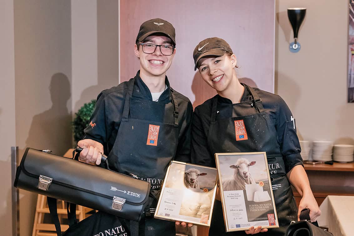 rp293-pr-Hopscotch-Pecorino-Romano-3