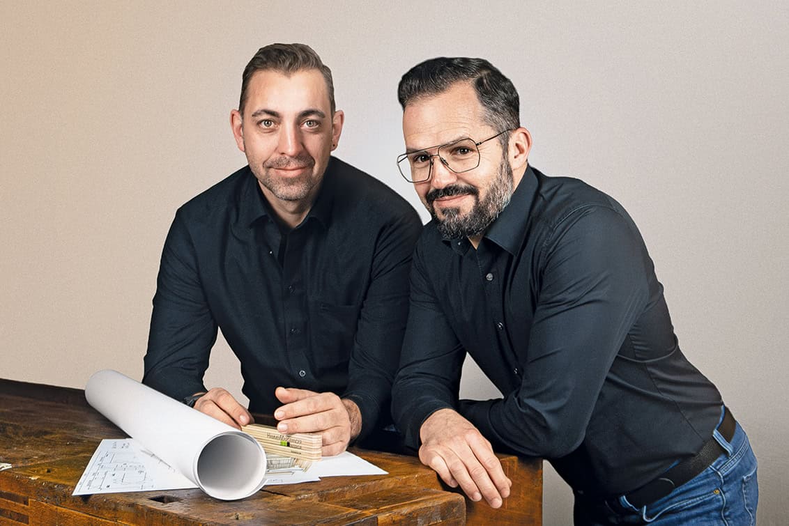 rp293-pr-hammer-margrander-3