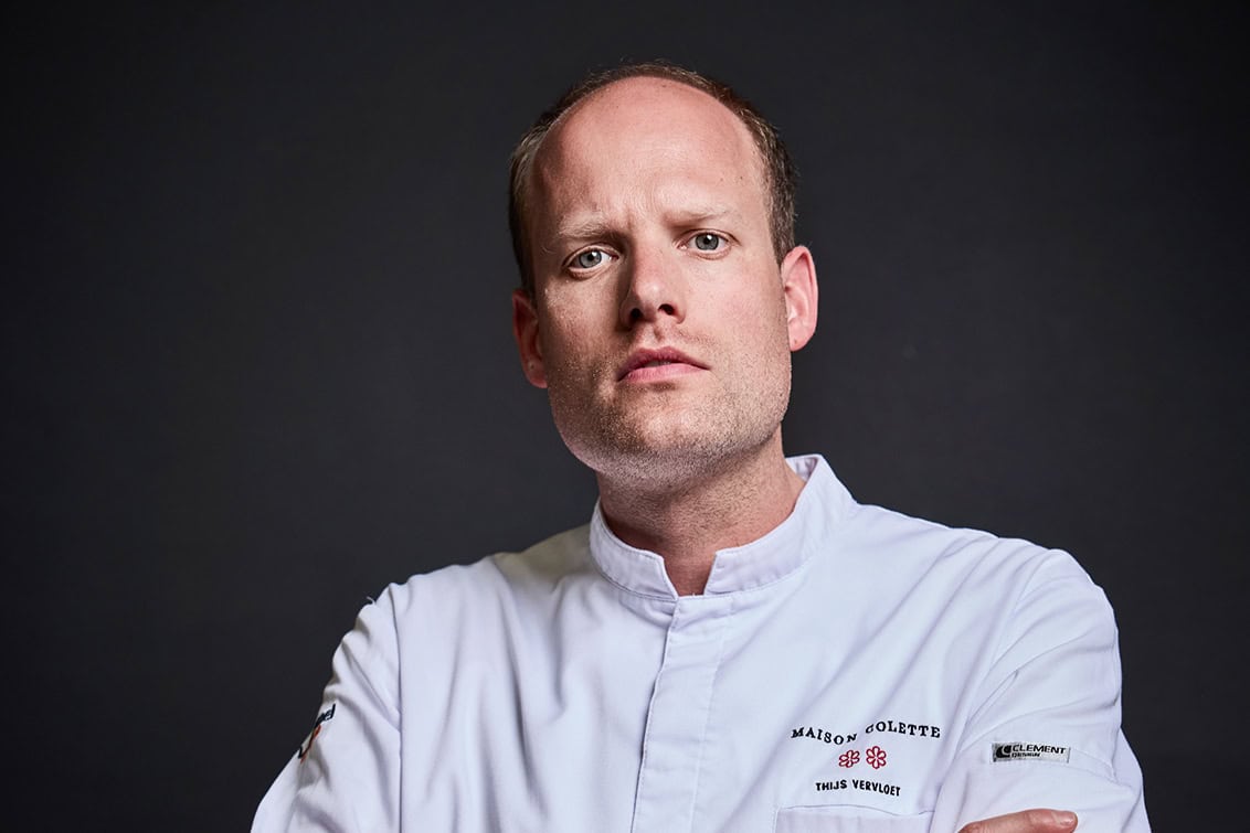 rp293-spst-hangar7-12