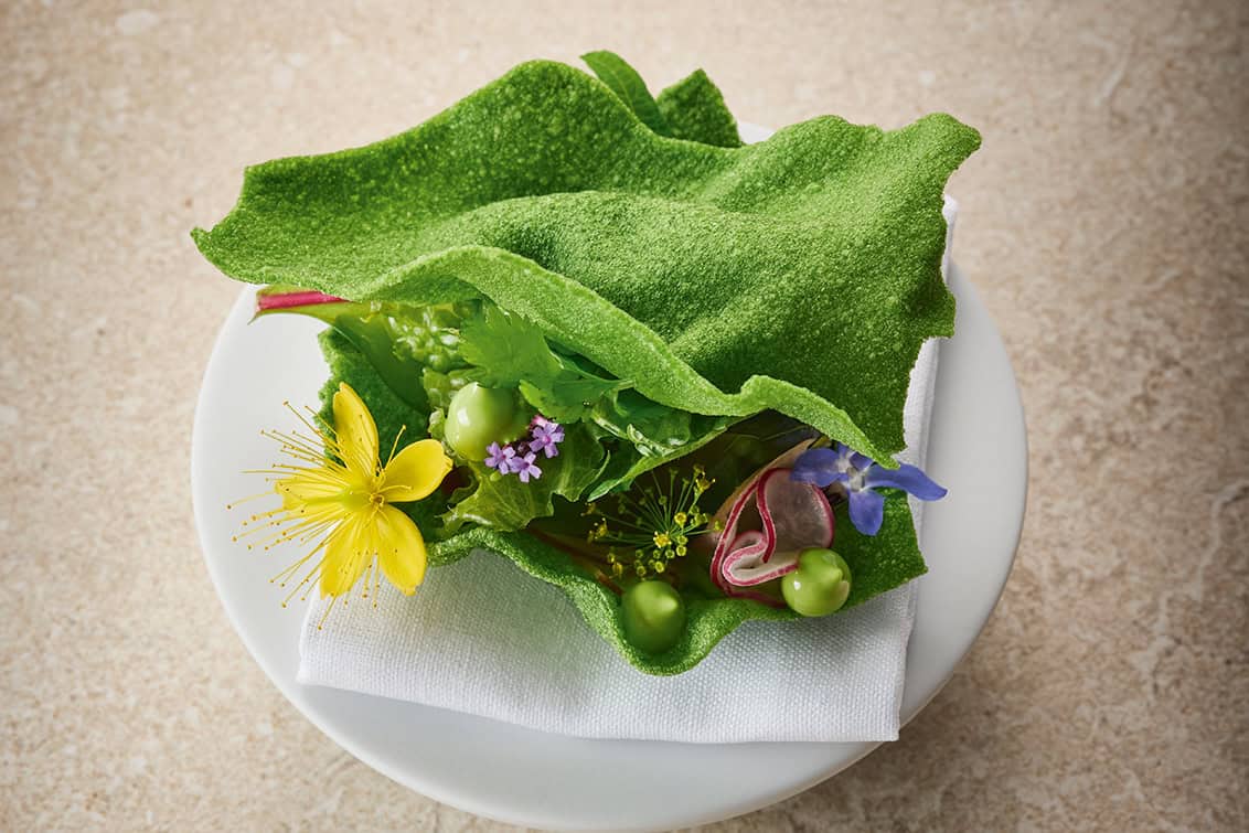 rp293-spst-hangar7-7