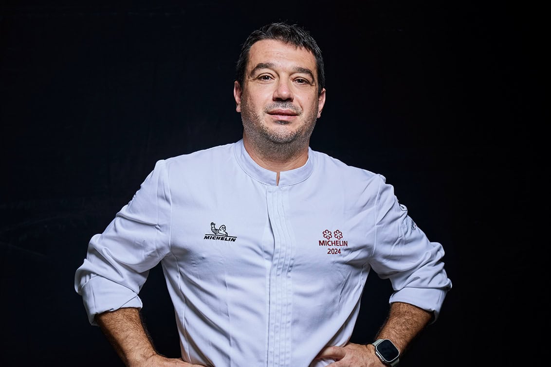 rp293-spst-hangar7-8