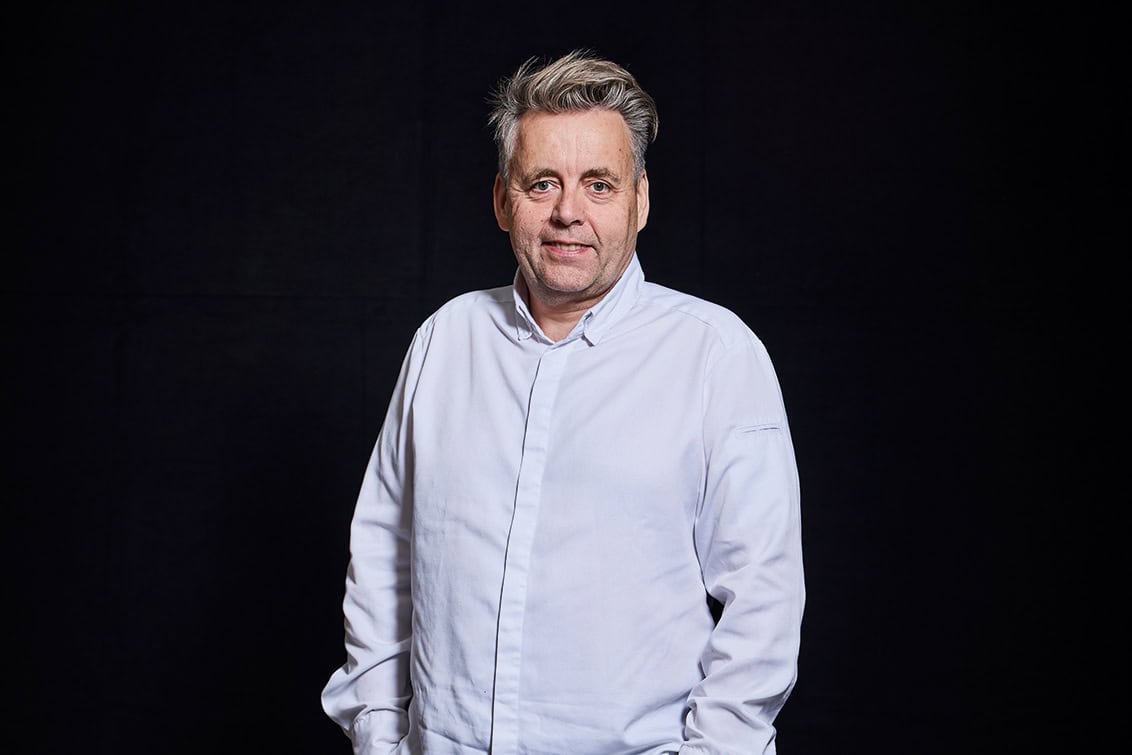 rp293-spst-hangar7-9