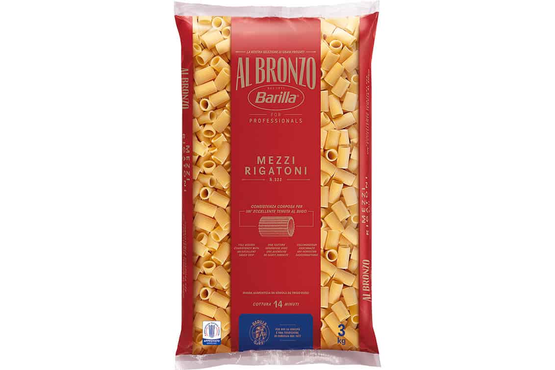 rp293-spst-junge-wilde-14