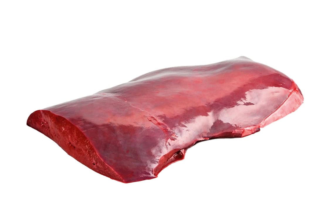 rp293-spst-junge-wilde-15