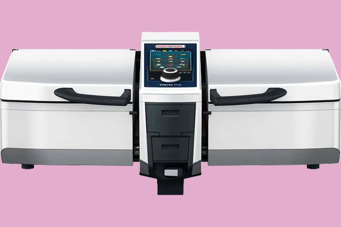 rp293-spst-junge-wilde-3