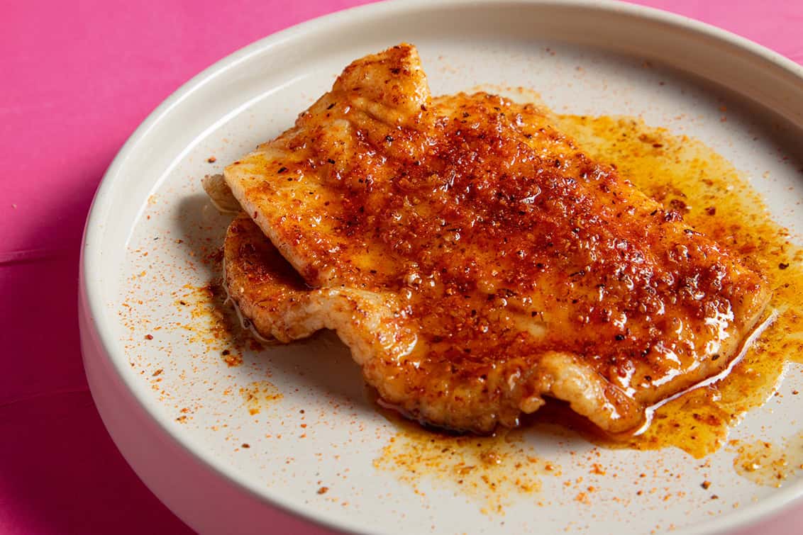 rp293-spst-junge-wilde-7