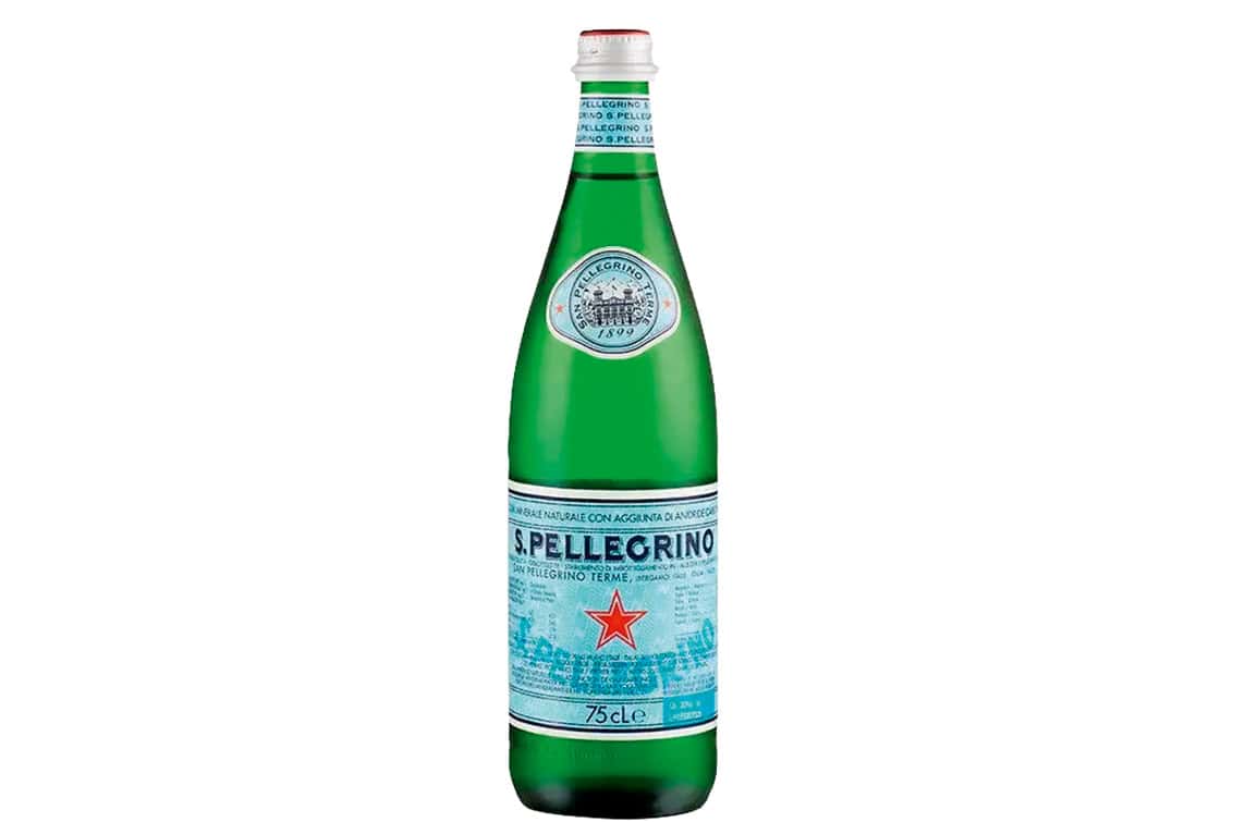 rp293-spst-junge-wilde-9