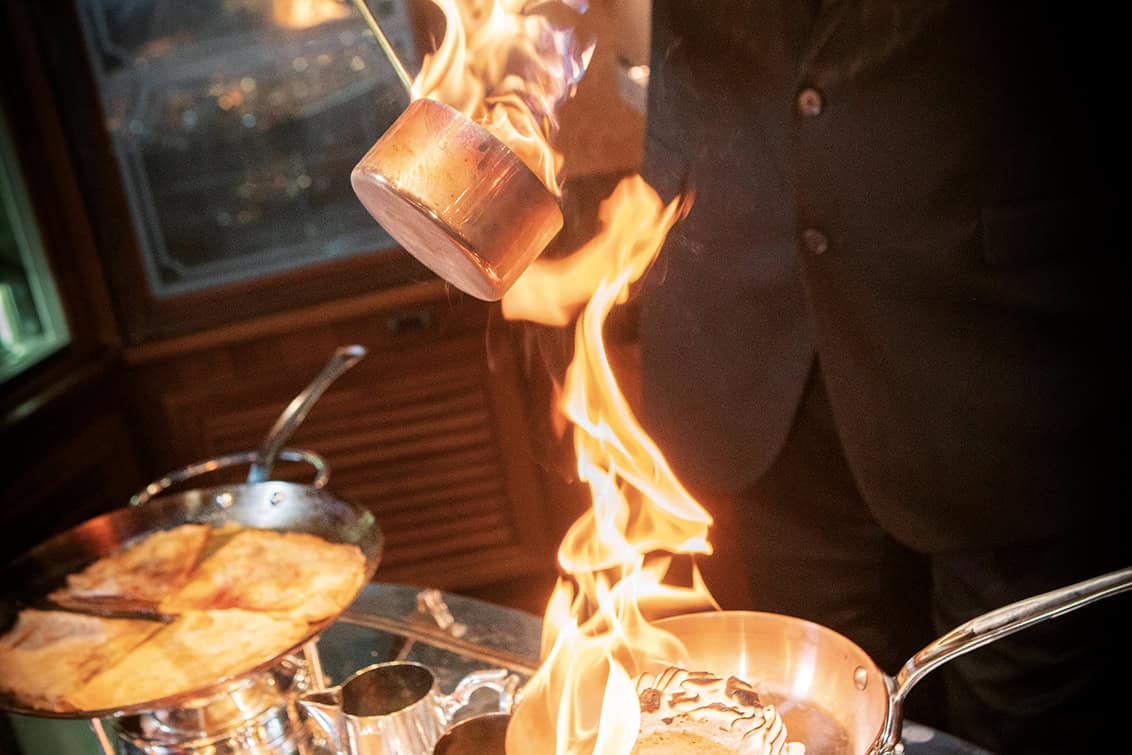 rp293-spst-special-les-grands-buffet-4