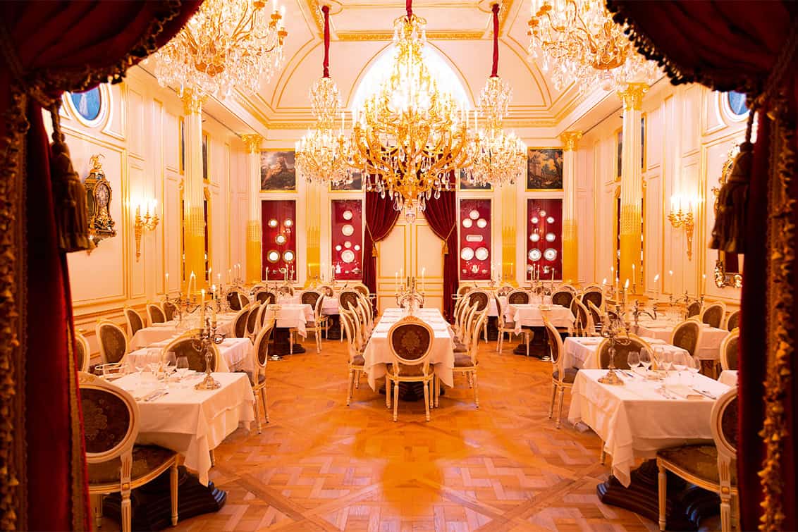 rp293-spst-special-les-grands-buffet-5