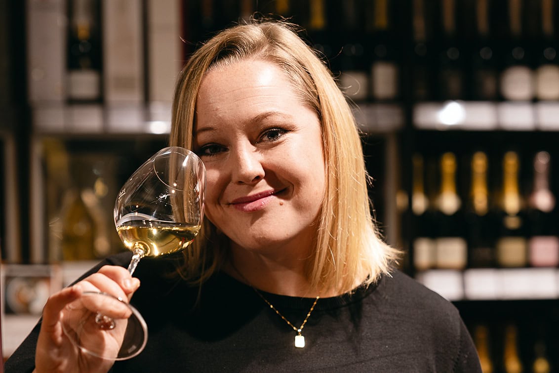 rp293-wdm-kerstin-kolm-1