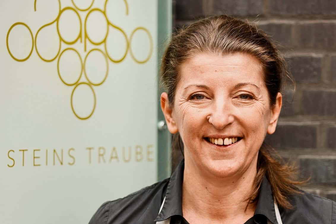 rp293-wdm-maria-vizsnyai-3