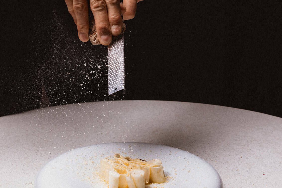 rp293-wt-sebastian-frank-3