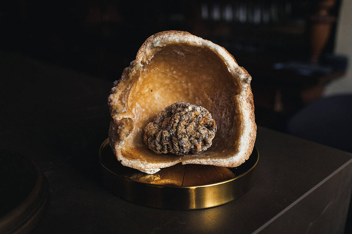 rp293-wt-sebastian-frank-4