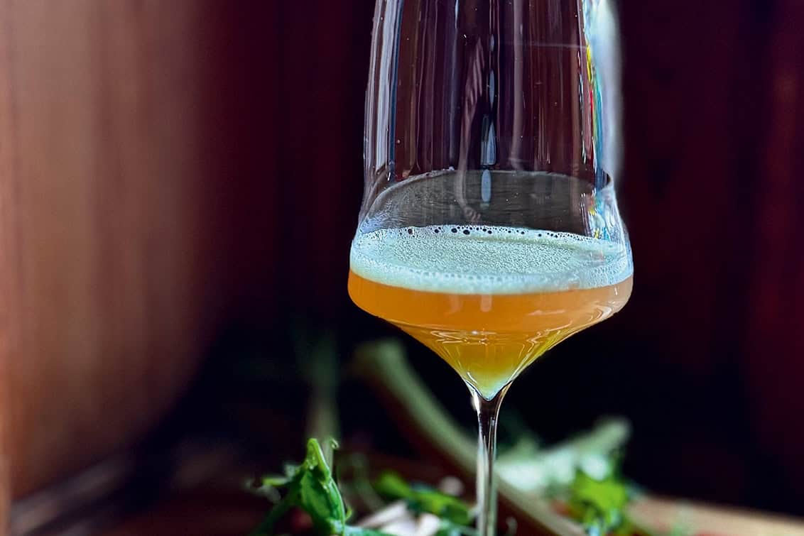 rp293-wt-sebastian-frank-5