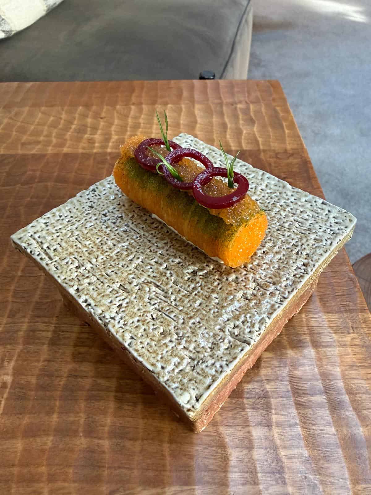 PHOTO-2026-04-07-10-14-17-3