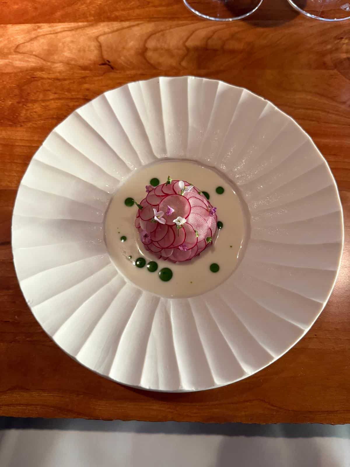 PHOTO-2026-04-07-10-14-17-7