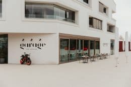 442055_Garage-die-Tueftler_Garage-260x173