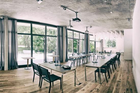 Adventure Camp Schnitzmhle - Rolling Pin
