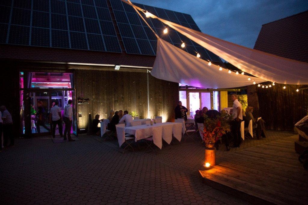 KEIDENZELLER HOF GmbH Rolling Pin