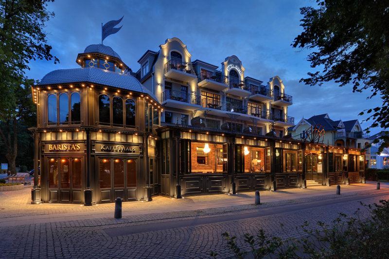 Europa Casino Agb Europa Casino Agb