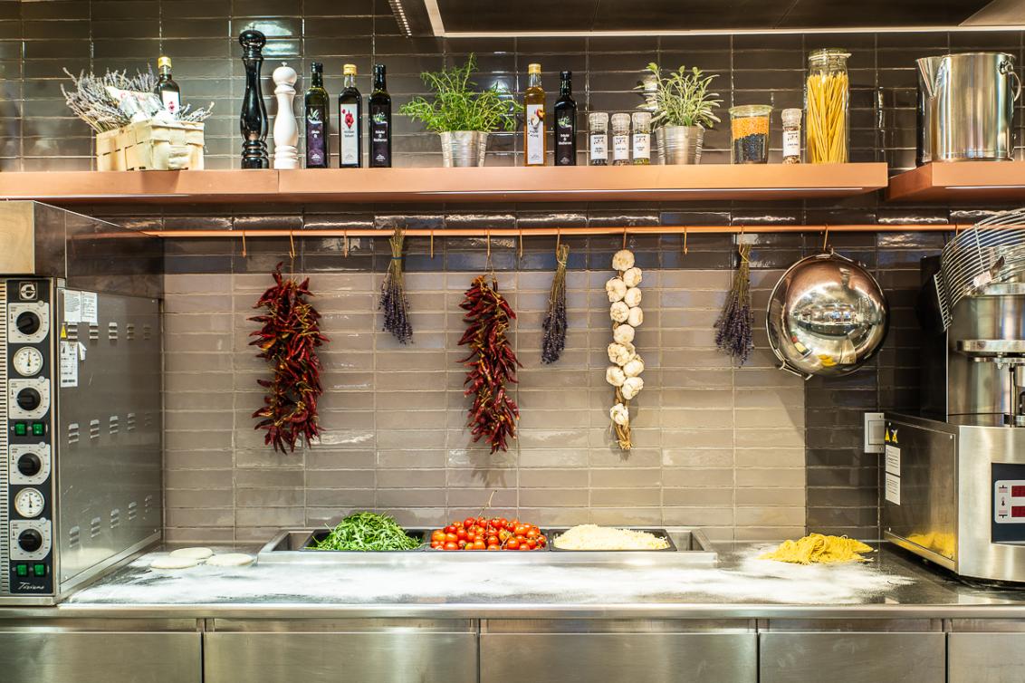 Leonardi GmbH & Co. KG Rolling Pin