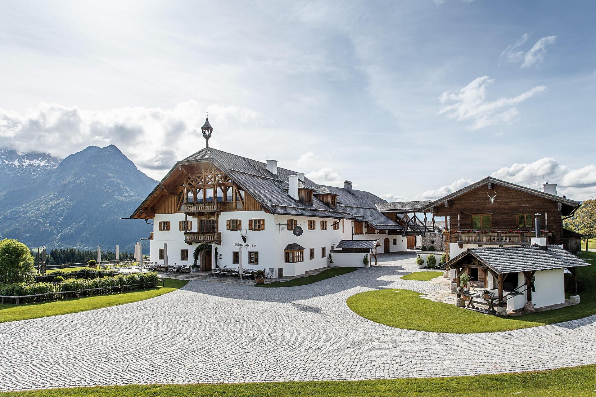 Corona-Lockdown in Österreich: Keine Lockerungen vor ...