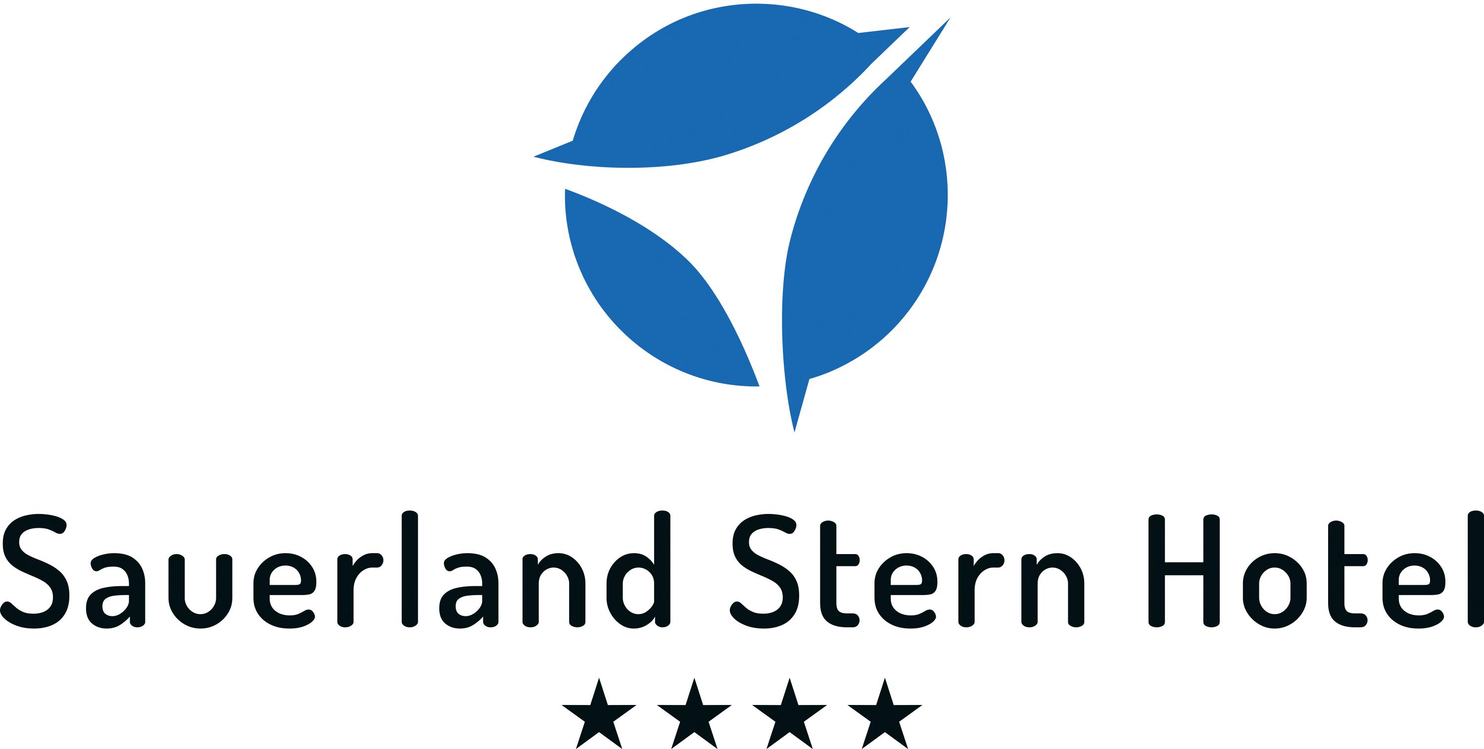 Unternehmens logo