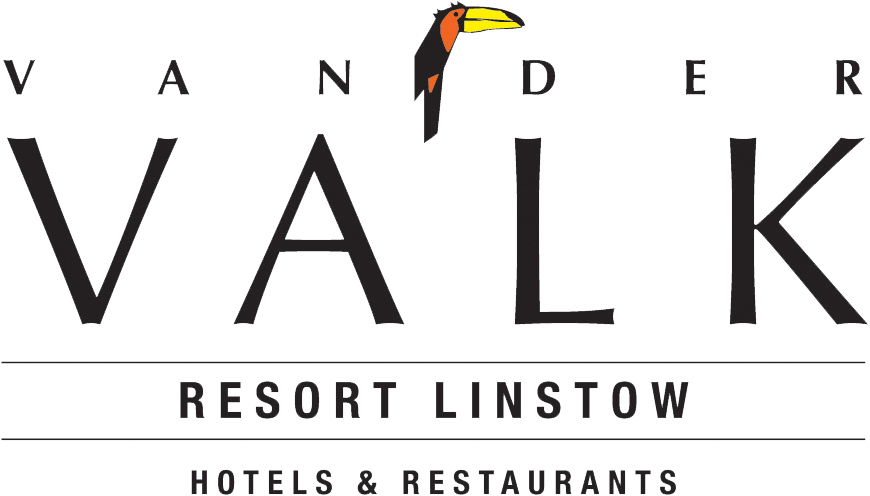 Van der Valk Resort Linstow - Rolling Pin