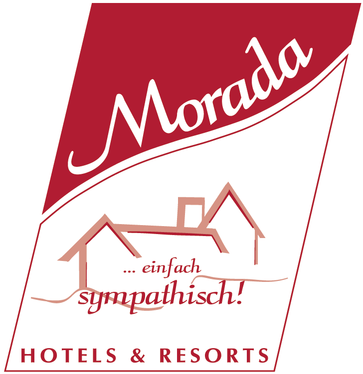 MORADA Hotels & Resorts - Rolling Pin