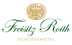 Unternehmens logo