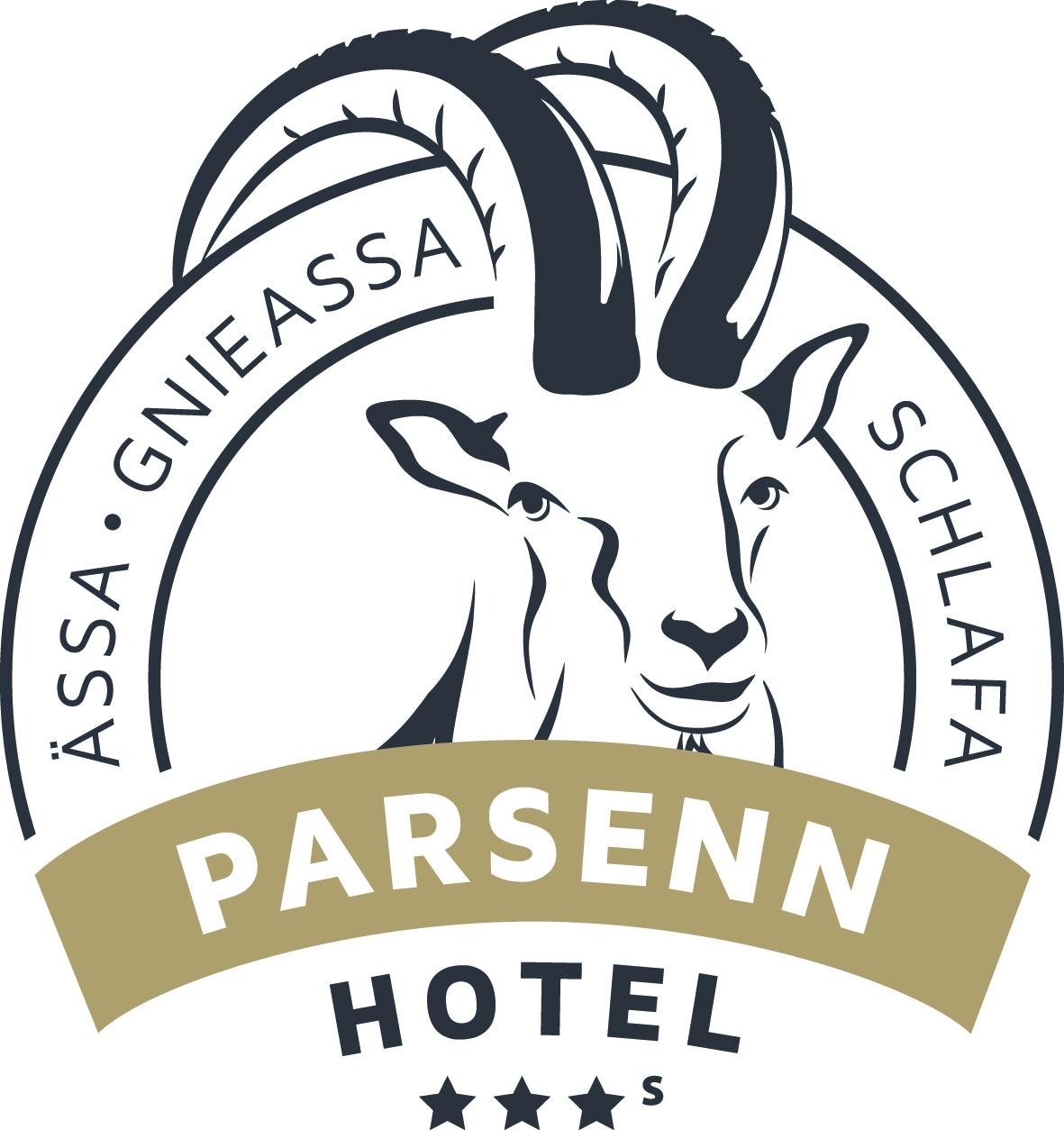Unternehmens logo