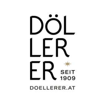 Unternehmens logo
