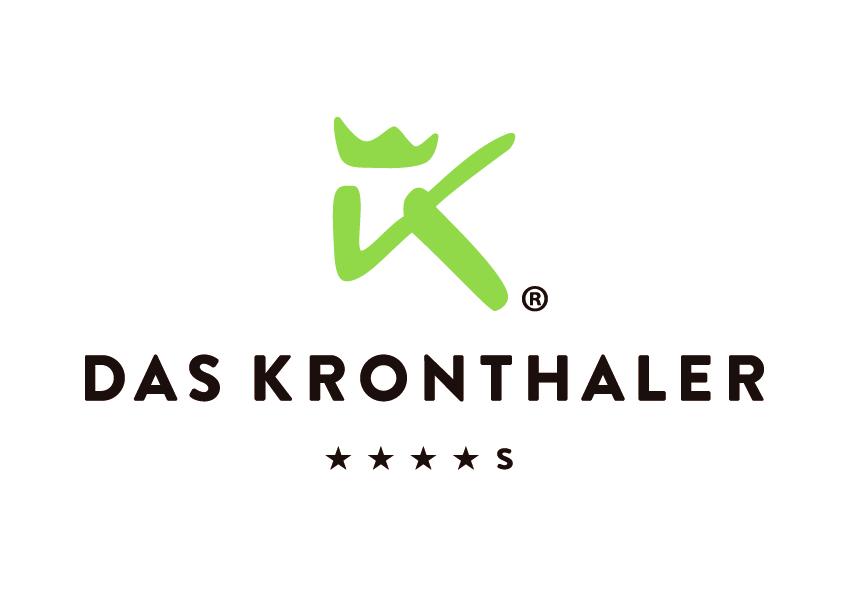 Unternehmens logo