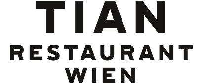TIAN Restaurant & Bistros - Rolling Pin