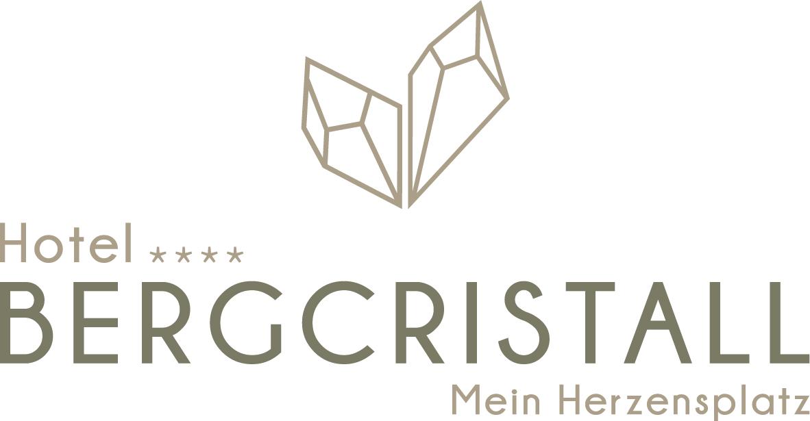 Unternehmens logo