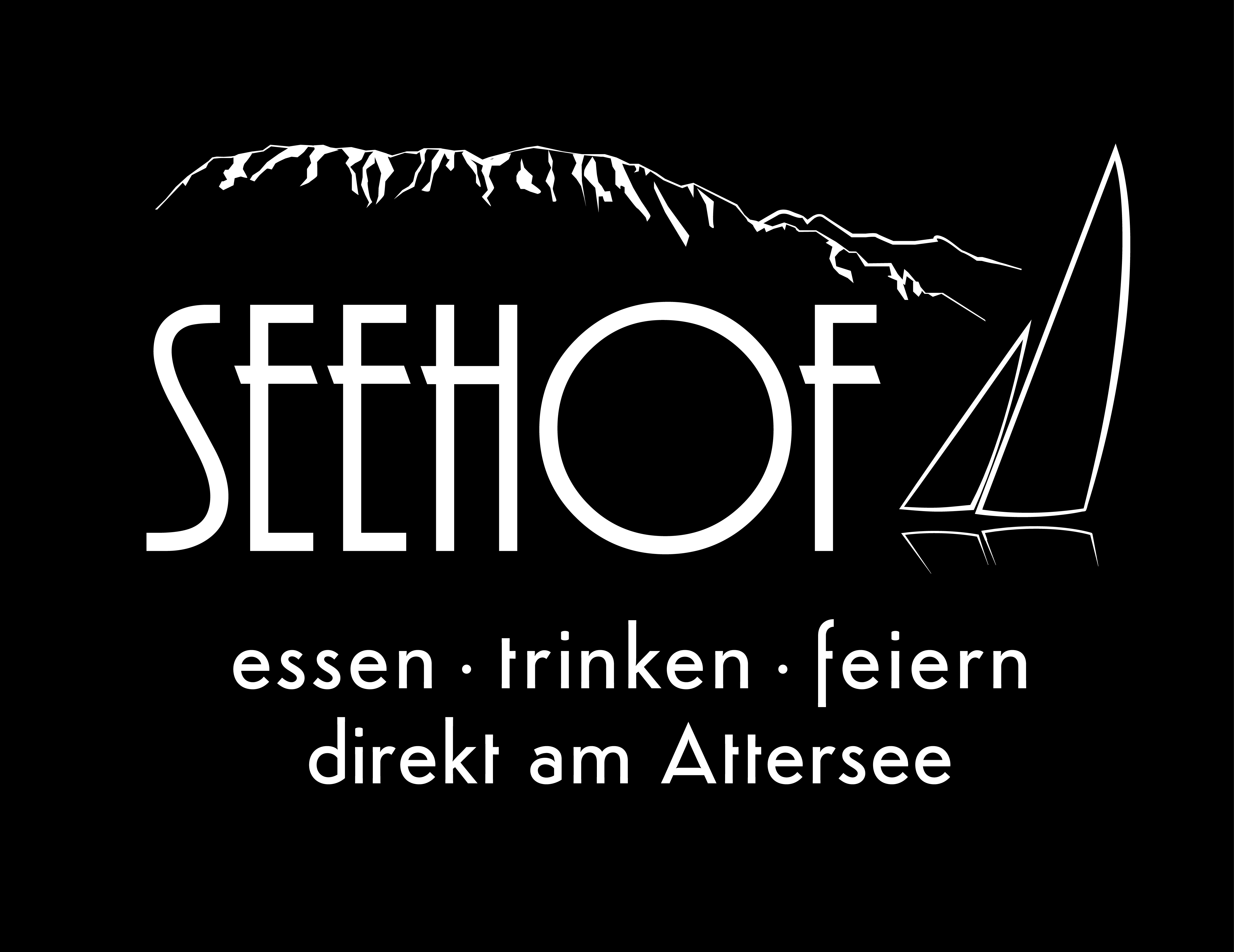Unternehmens logo