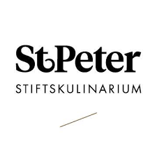 Unternehmens logo