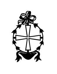 Unternehmens logo