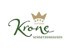 Unternehmens logo