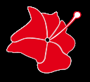 Unternehmens logo