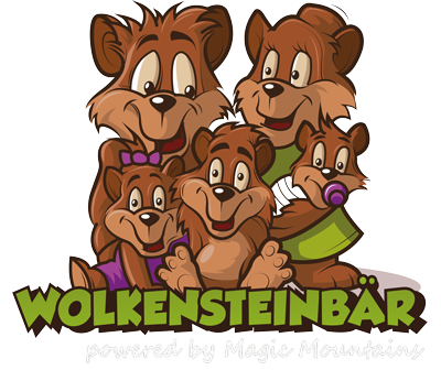 Unternehmens logo