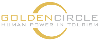 Unternehmens logo