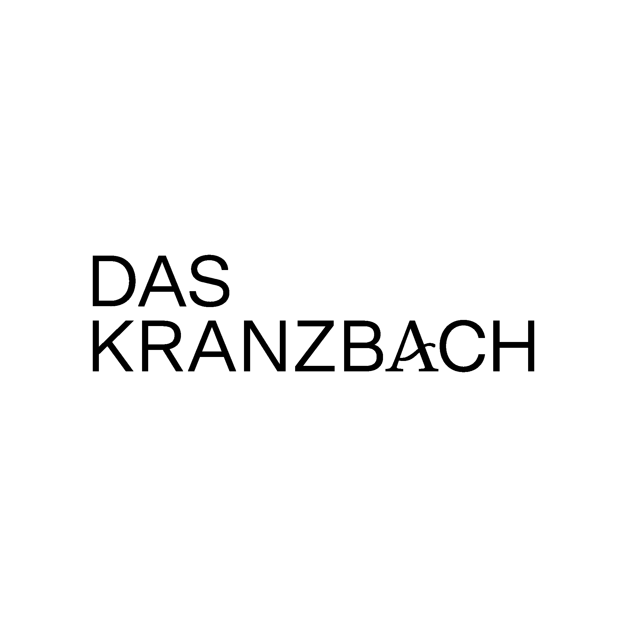 Unternehmens logo