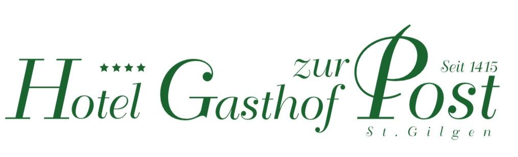 Unternehmens logo