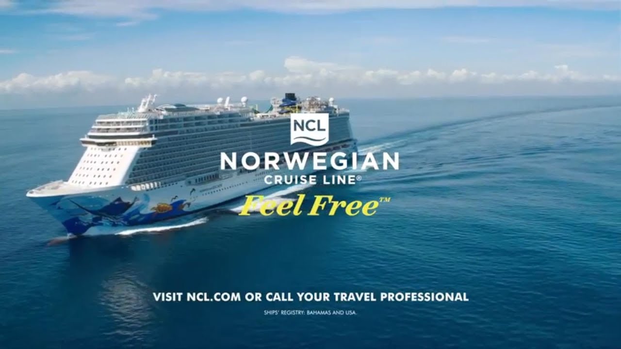 View Norwegian Cruise Line Holdings Images