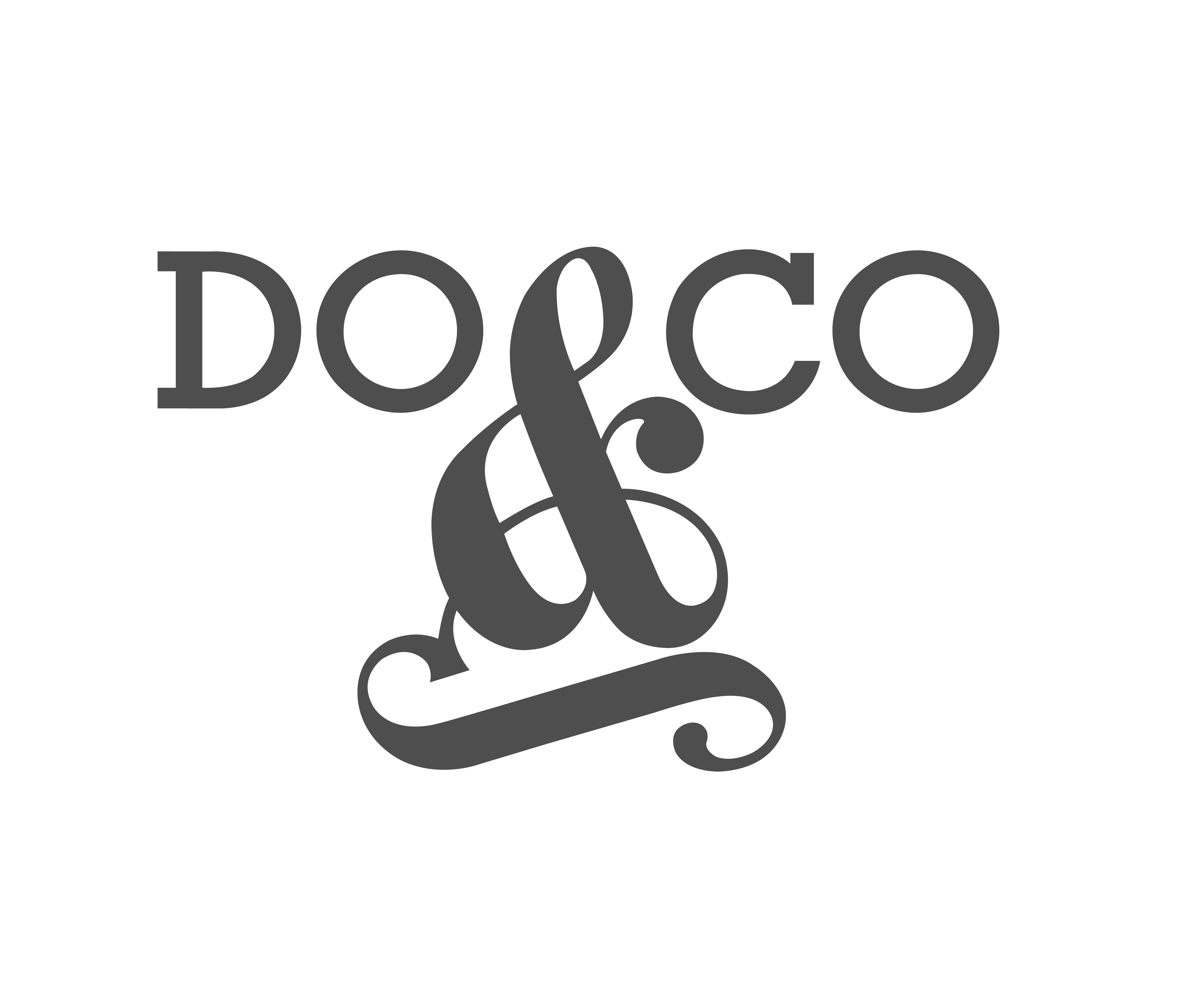 DO & CO München GmbH Rolling Pin