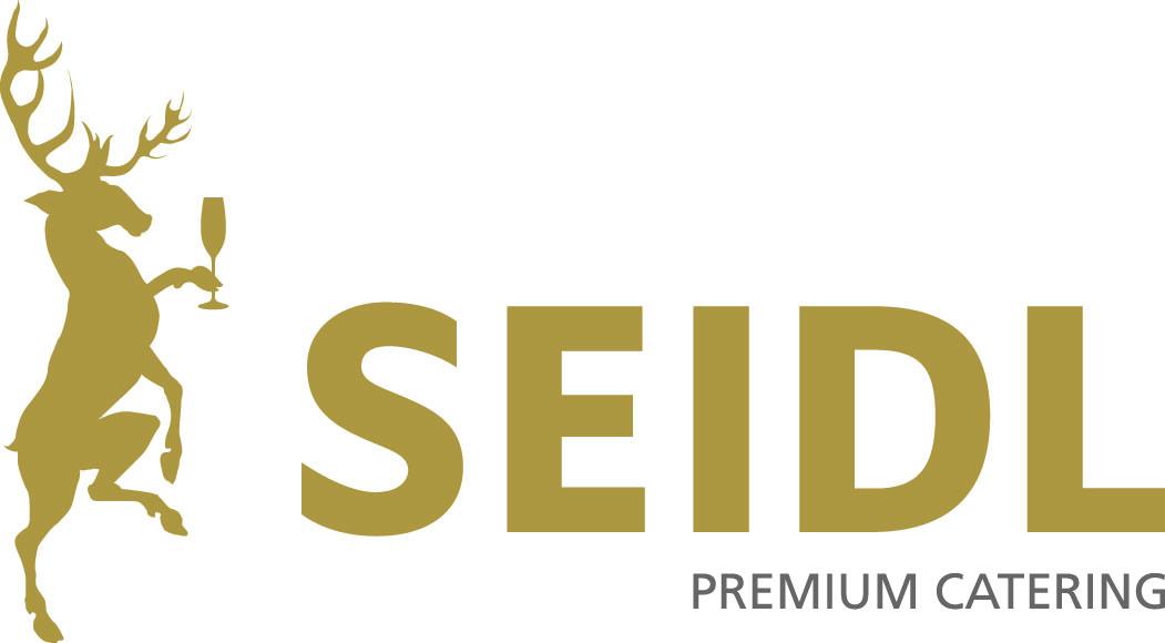 Unternehmens logo